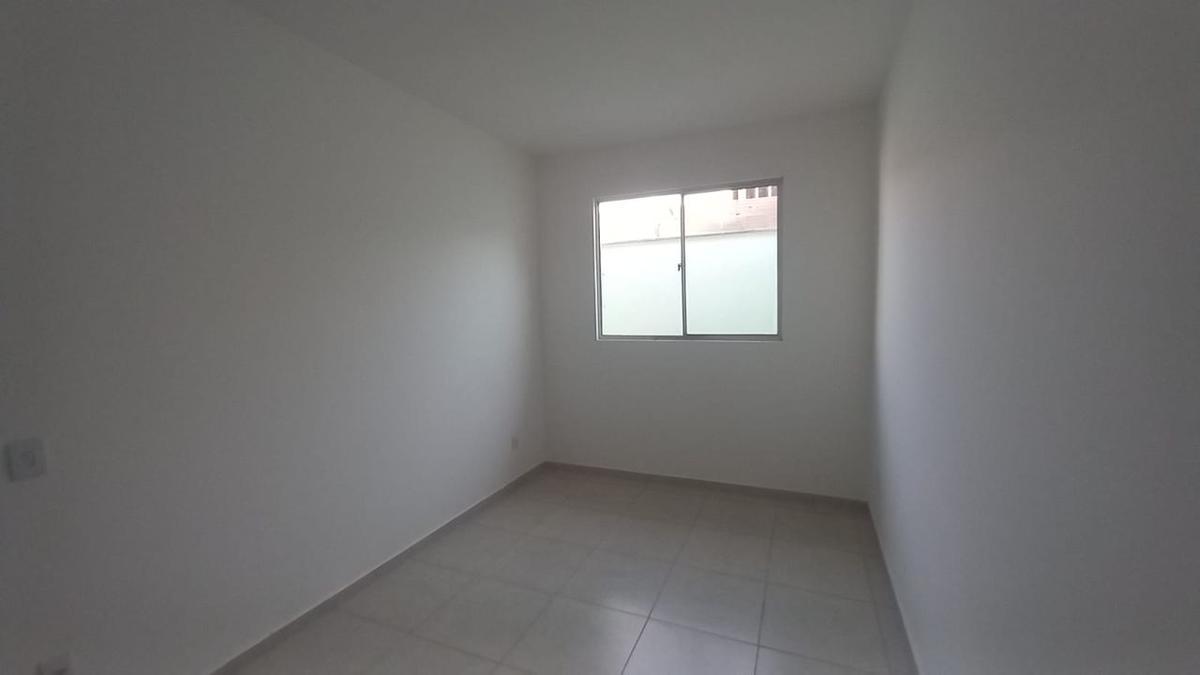 Casa, Frei Leopoldo, 2 Quartos, 1 Vaga