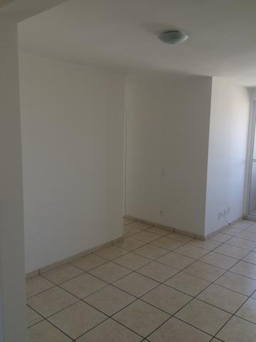 Apartamento, Castelo, 3 Quartos, 2 Vagas, 1 Suíte