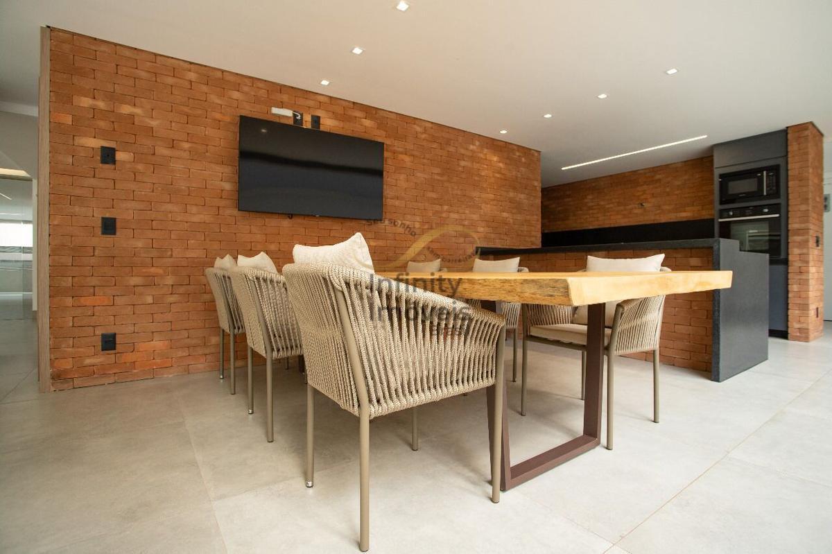 Apartamento, Gutierrez, 3 Quartos