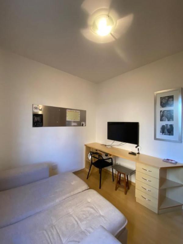 Apartamento, Prado, 3 Quartos, 1 Vaga, 1 Suíte