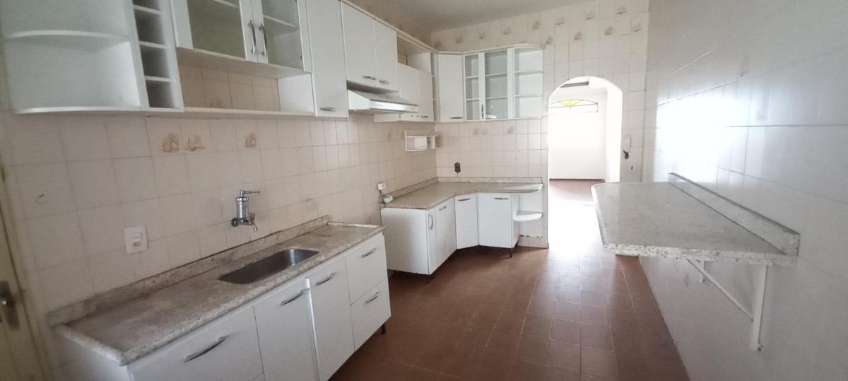 Casa, Novo Progresso, 3 Quartos, 2 Vagas, 1 Suíte