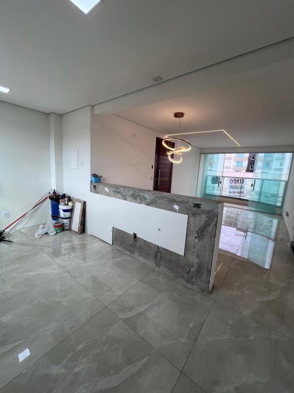 Apartamento, Tirol, 3 Quartos, 2 Vagas, 1 Suíte