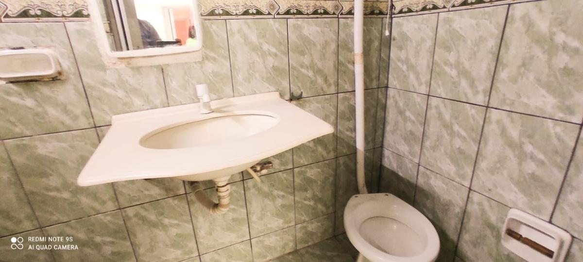 Casa, Céu Azul, 3 Quartos, 3 Vagas, 1 Suíte