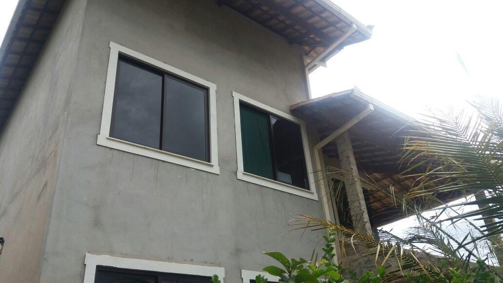 Casa Comercial, Jardim da Cidade, 3 Quartos, 3 Vagas, 1 Suíte