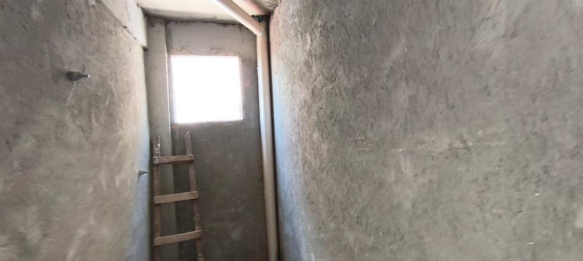 Apartamento, Colégio Batista, 4 Quartos, 2 Vagas, 1 Suíte