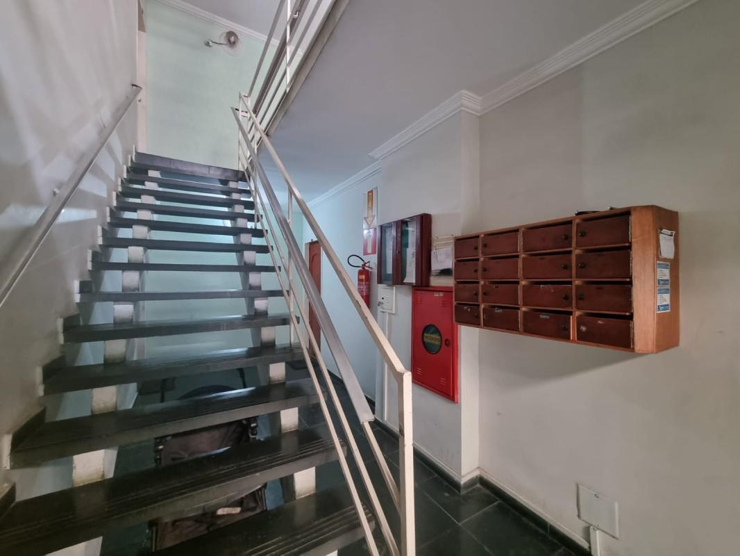 Apartamento, Riacho das Pedras, 3 Quartos, 1 Vaga