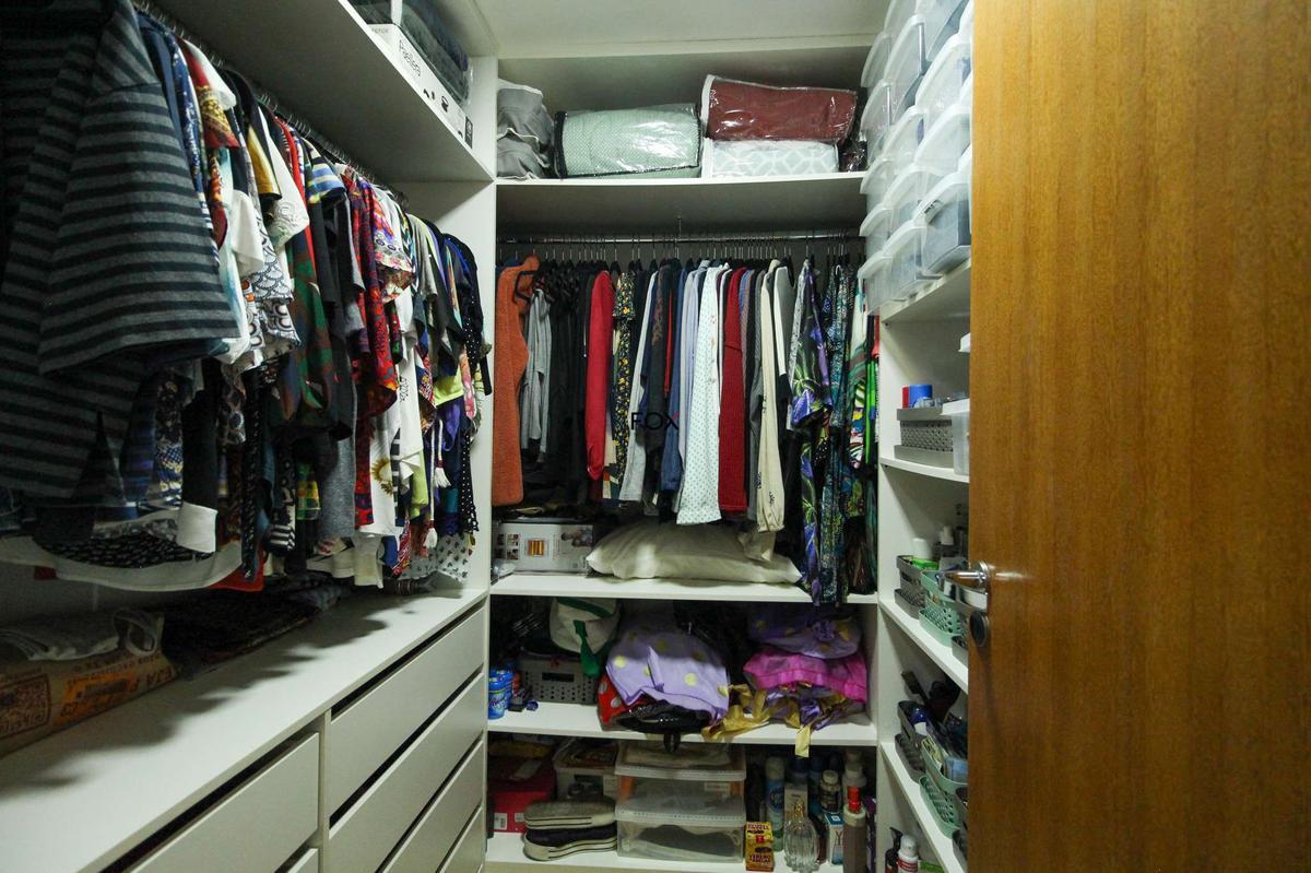 Apartamento, Buritis, 4 Quartos, 2 Vagas, 1 Suíte