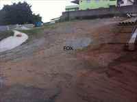 Lote, Amazonas, 0 Quarto, 0 Vaga
