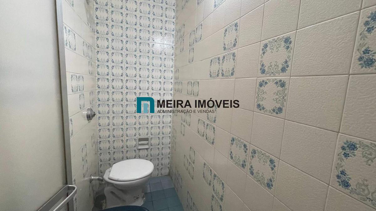 Apartamento, Boa Viagem, 3 Quartos, 0 Vaga, 1 Suíte