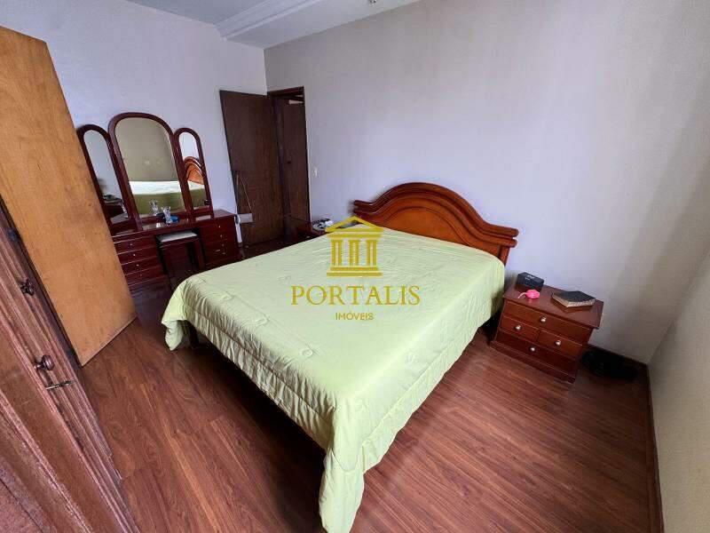 Cobertura, Silveira, 4 Quartos, 3 Vagas, 1 Suíte