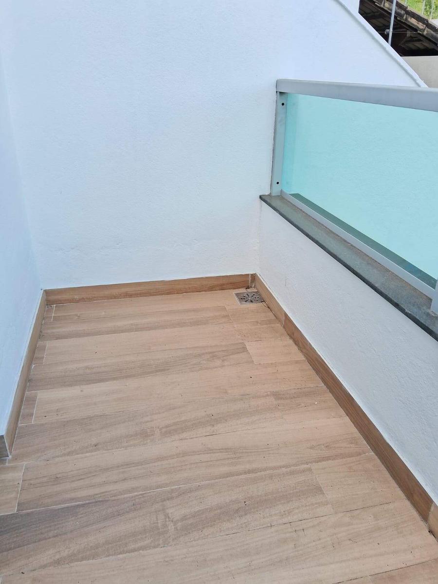 Casa, Nossa Senhora de Fátima, 3 Quartos, 3 Vagas, 1 Suíte