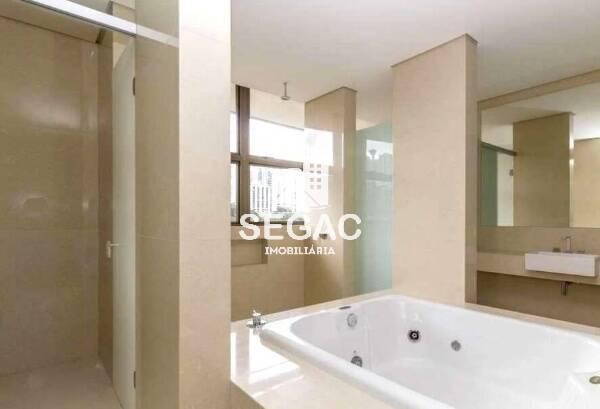 Apartamento, Vale do Sereno, 4 Quartos, 6 Vagas, 4 Suítes