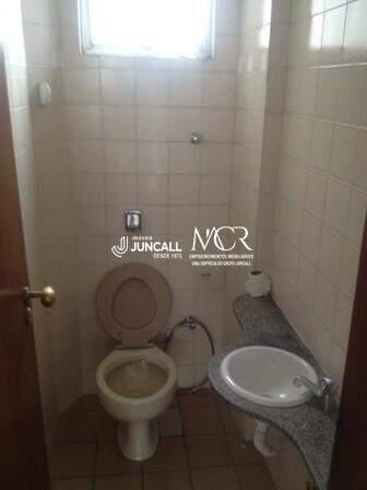 Sala, Santa Efigênia