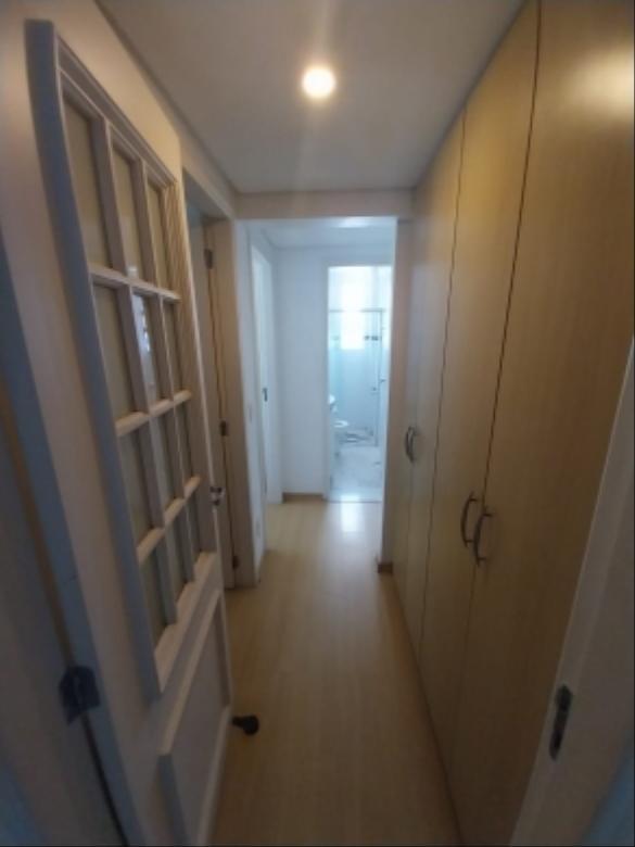 Apartamento, Lourdes, 3 Quartos, 2 Vagas, 1 Suíte
