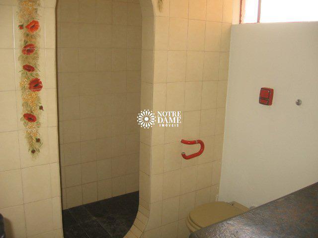 Apartamento, Centro, 2 Quartos, 0 Vaga