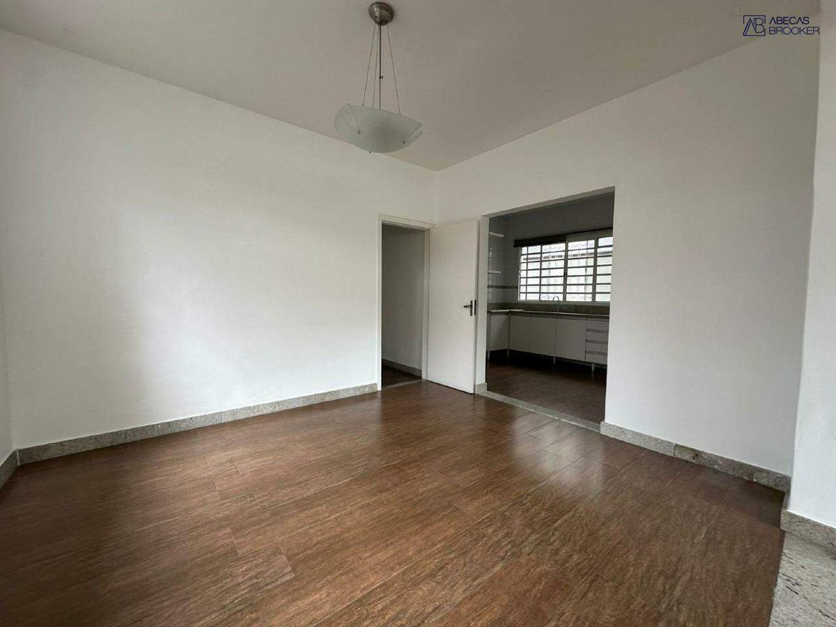 Casa, Santa Amélia, 3 Quartos, 3 Vagas, 1 Suíte