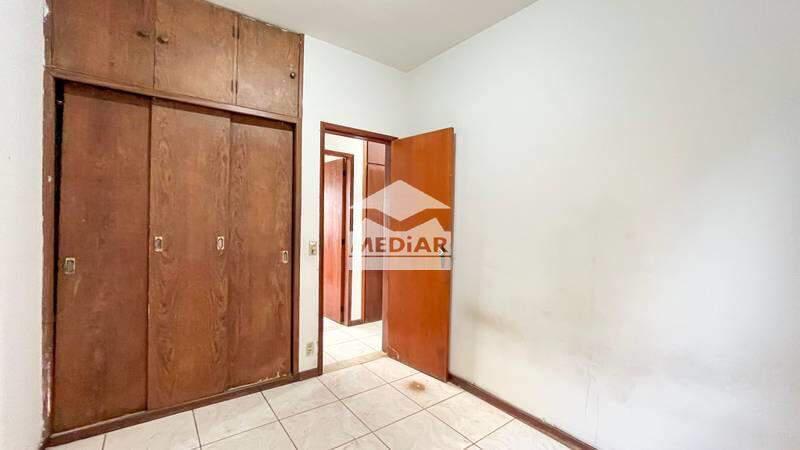 Cobertura, Santa Efigênia, 4 Quartos, 1 Vaga, 2 Suítes