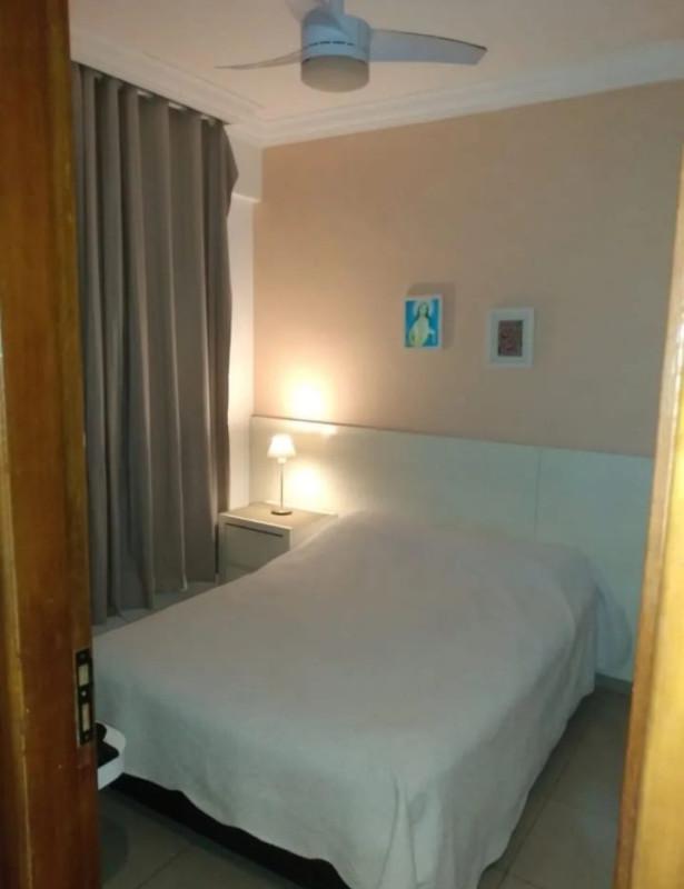 Apartamento, Glória, 4 Quartos, 2 Vagas, 1 Suíte