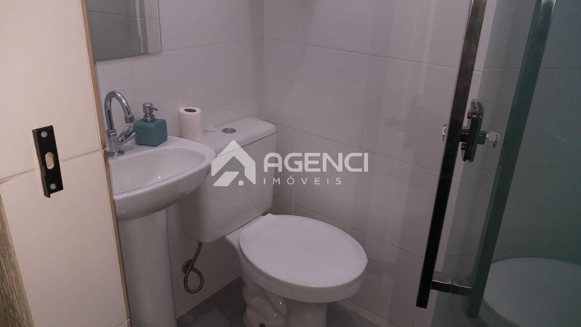 Casa, Camargos, 4 Quartos, 0 Vaga, 2 Suítes