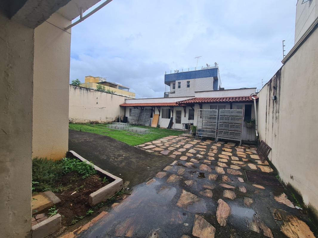 Prédio, Manacás, 2 Quartos, 1 Vaga