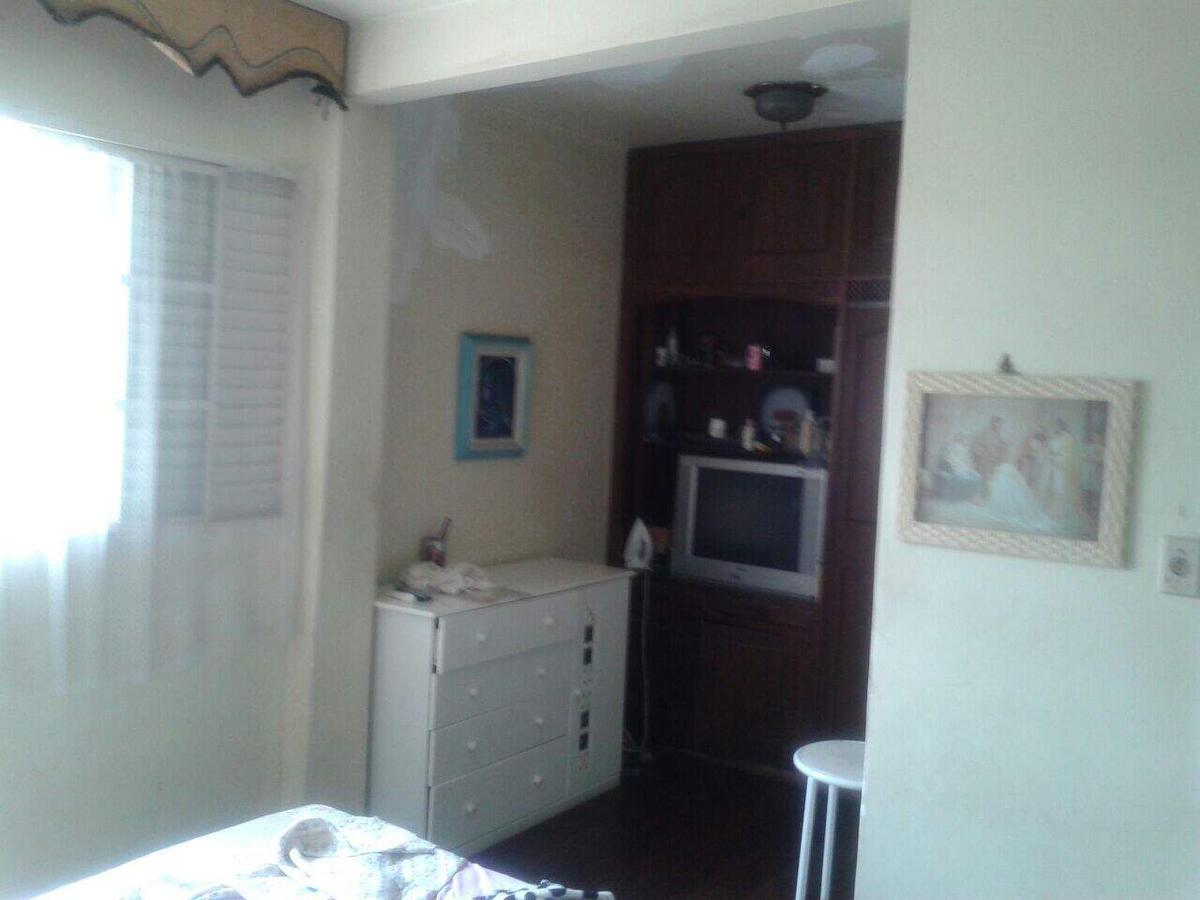 Casa, Alto Barroca, 3 Quartos, 3 Vagas, 1 Suíte