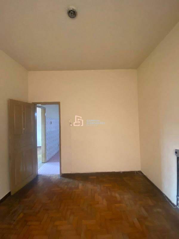 Casa, Miramar (barreiro), 3 Quartos, 2 Vagas