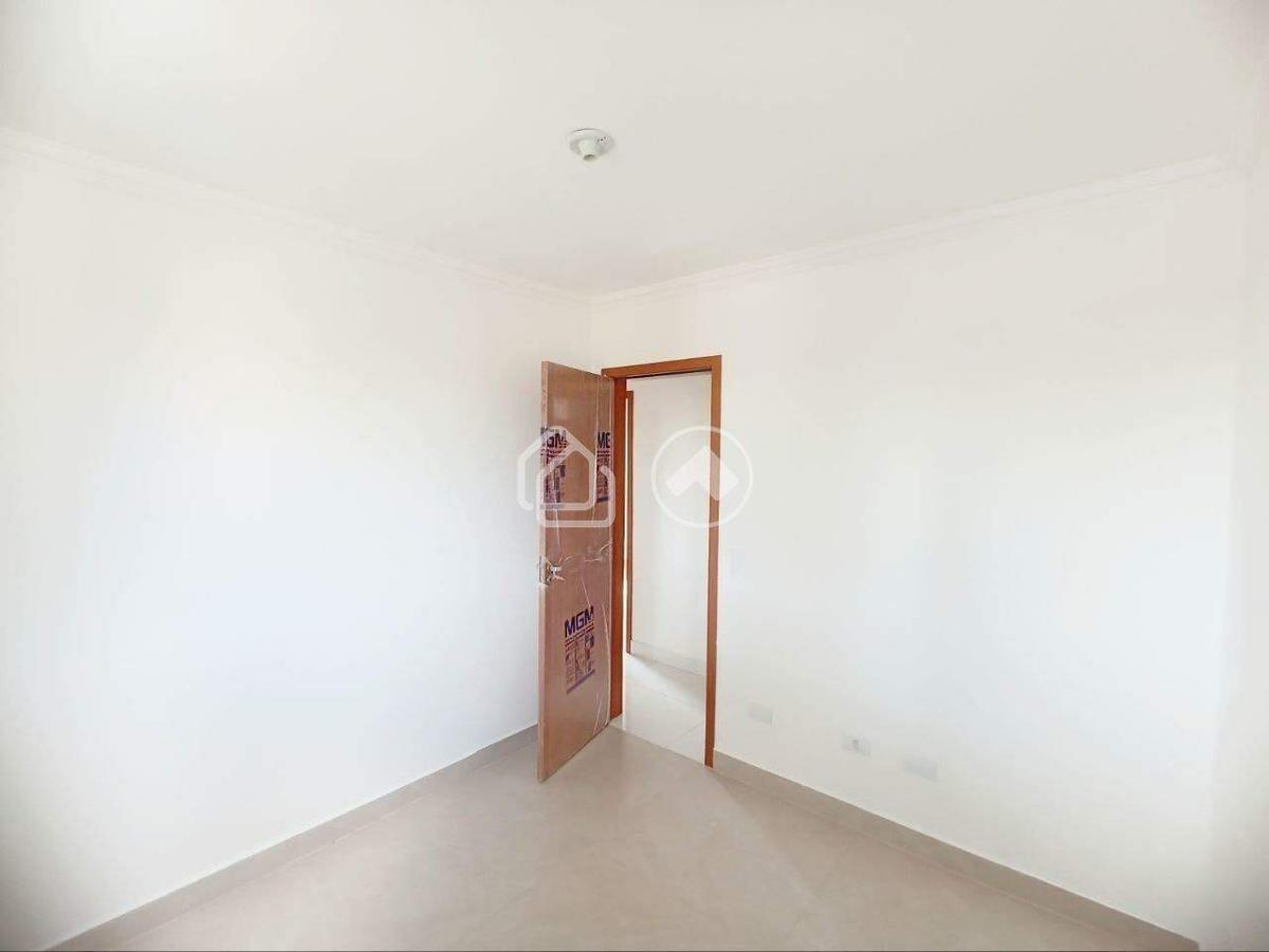 Casa, Etelvina Carneiro, 3 Quartos, 2 Vagas, 2 Suítes