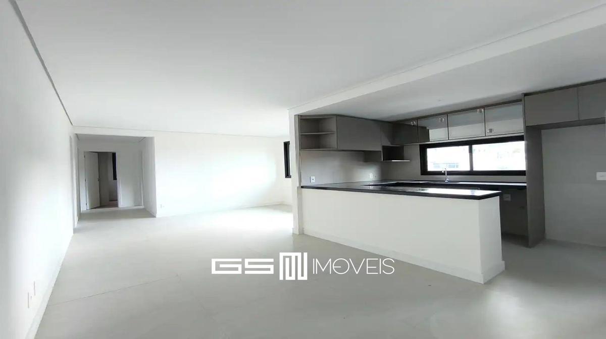 Apartamento, Santo Antônio, 2 Quartos, 2 Vagas, 2 Suítes