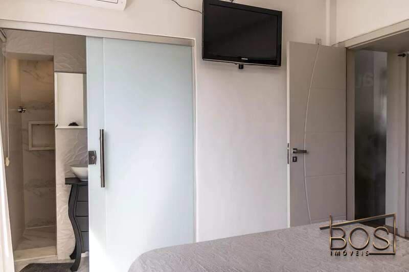 Apartamento, Gutierrez, 3 Quartos, 1 Vaga, 1 Suíte