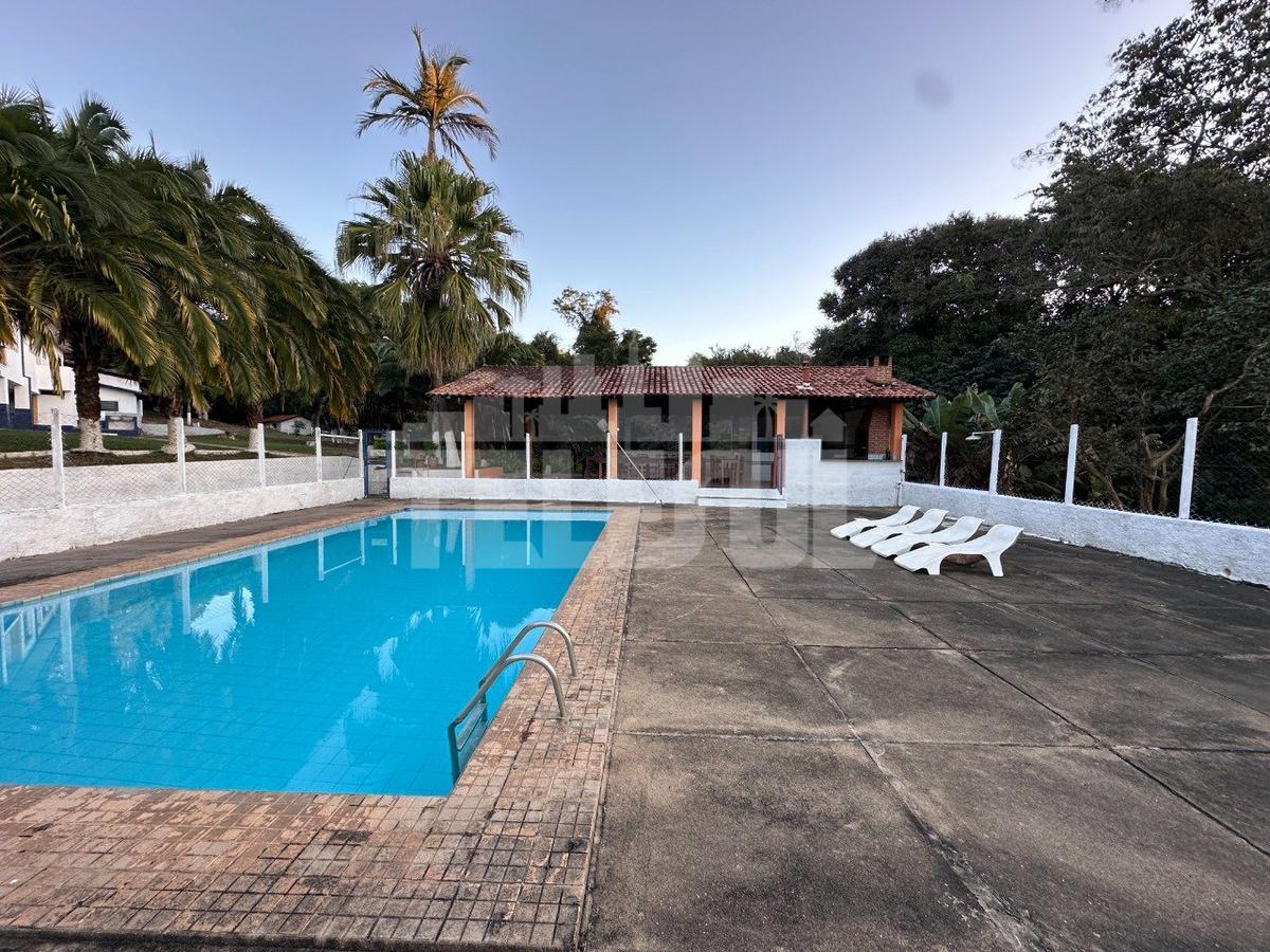 Fazenda, Zona Rural, 5 Quartos, 4 Vagas