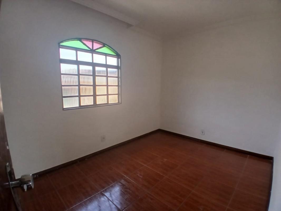 Casa, Maria Helena, 3 Quartos, 2 Vagas, 1 Suíte