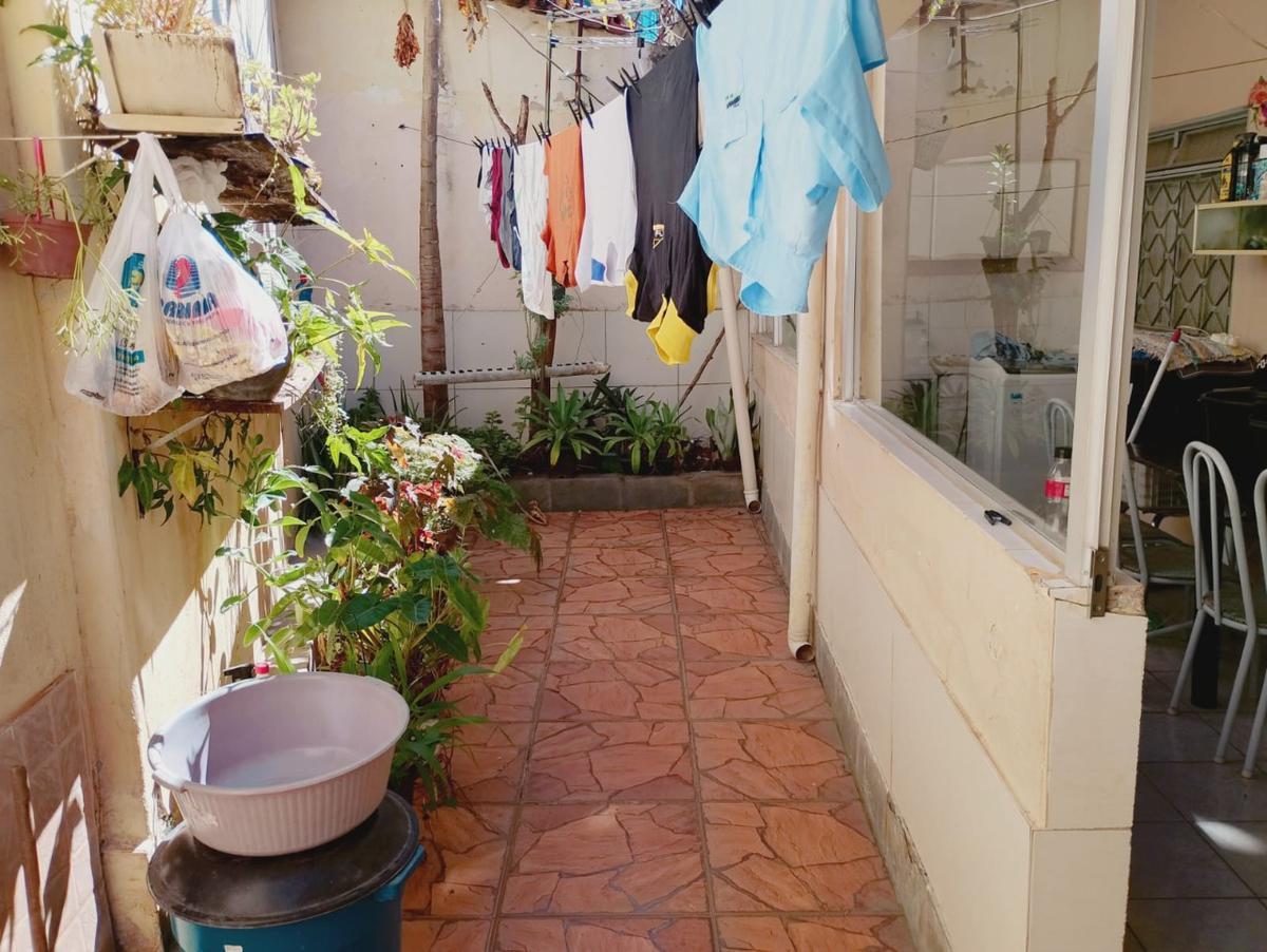 Casa, Piratininga (venda Nova), 3 Quartos, 2 Vagas