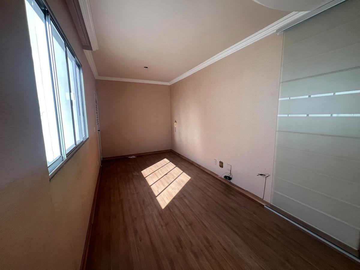 Apartamento, Silveira, 3 Quartos, 1 Vaga, 1 Suíte