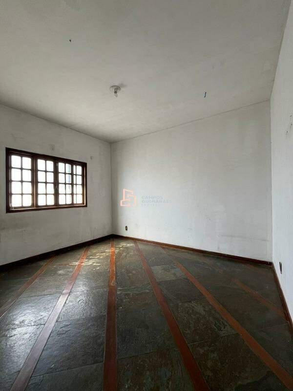 Casa, Parque Turistas, 2 Quartos, 1 Vaga
