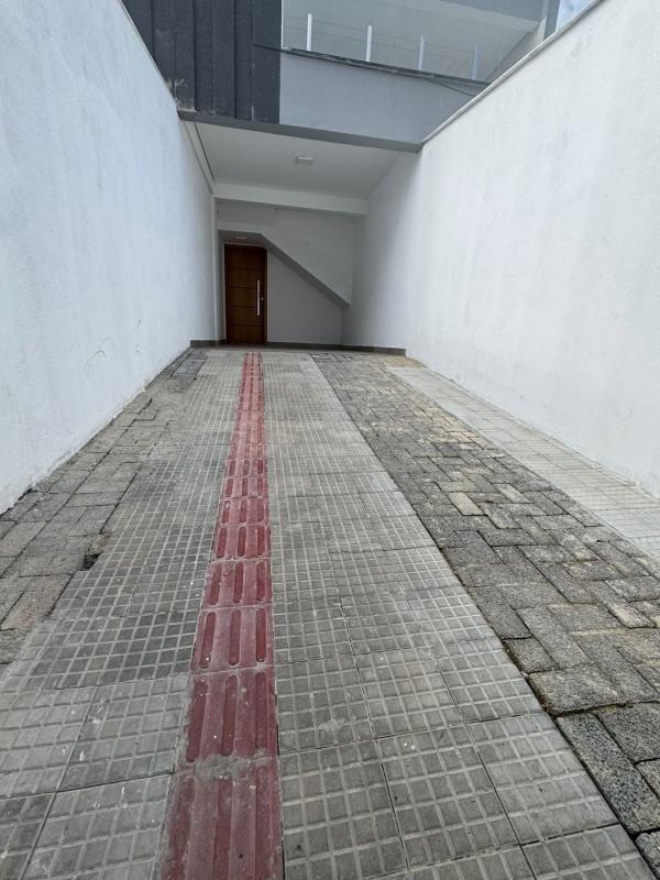 Casa, Novo Eldorado, 3 Quartos, 2 Vagas