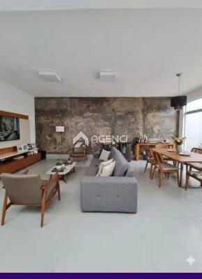 Casa, Vale do Sol, 3 Quartos, 0 Vaga, 1 Suíte