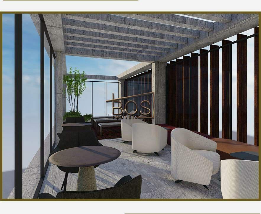 Apartamento, Gutierrez, 2 Quartos, 2 Vagas, 1 Suíte