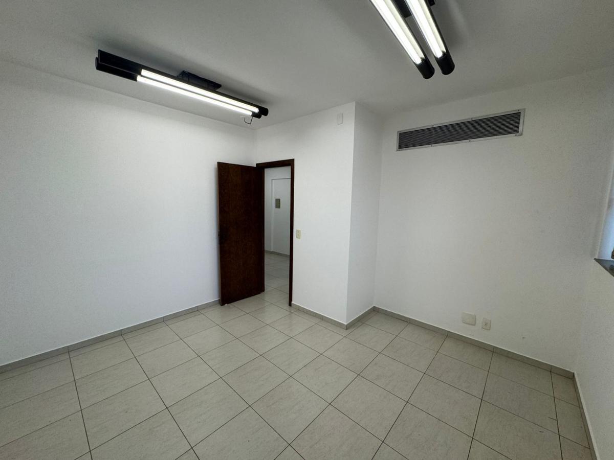 Sala, Serra, 0 Quarto, 1 Vaga