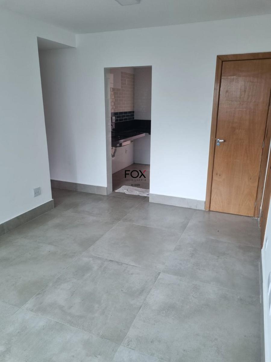 Apartamento, Santo Antônio, 2 Quartos, 2 Vagas, 2 Suítes