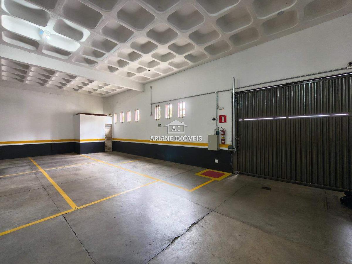 Apartamento, São Pedro, 4 Quartos, 3 Vagas, 1 Suíte