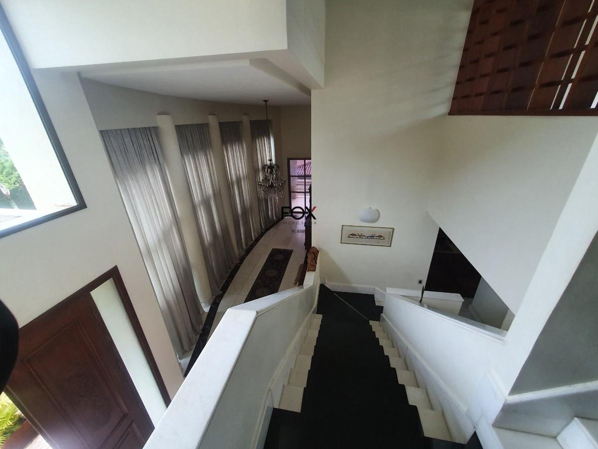 Casa, São Bento, 6 Quartos, 13 Vagas, 5 Suítes