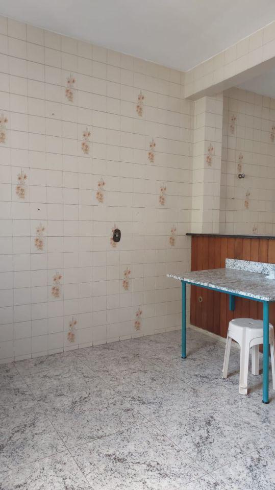 Apartamento, Barro Preto, 4 Quartos