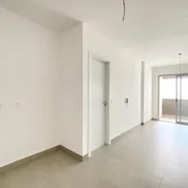 Apart Hotel, Barro Preto, 1 Quarto, 1 Vaga, 1 Suíte