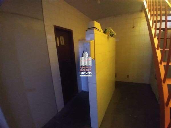 Loja, João Pinheiro