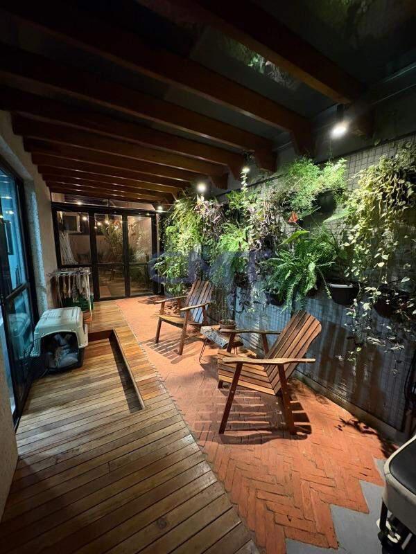 Apartamento, Sion, 2 Quartos, 2 Vagas, 1 Suíte