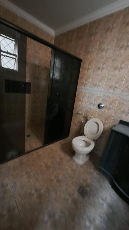 Casa, Riacho das Pedras, 3 Quartos, 1 Vaga, 1 Suíte