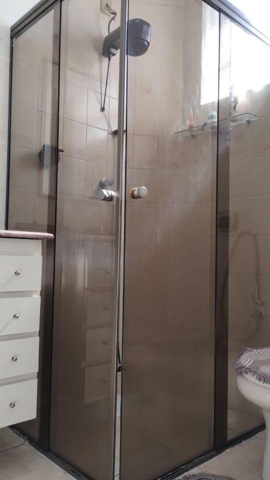 Cobertura, Palmares, 4 Quartos, 3 Vagas, 2 Suítes