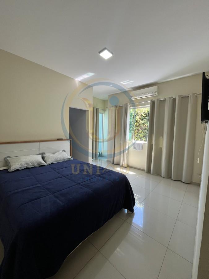 Casa, Boa Esperança, 3 Quartos, 4 Vagas, 2 Suítes