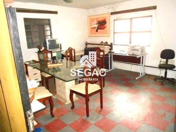 Andar, Padre Eustáquio, 0 Quarto, 0 Vaga