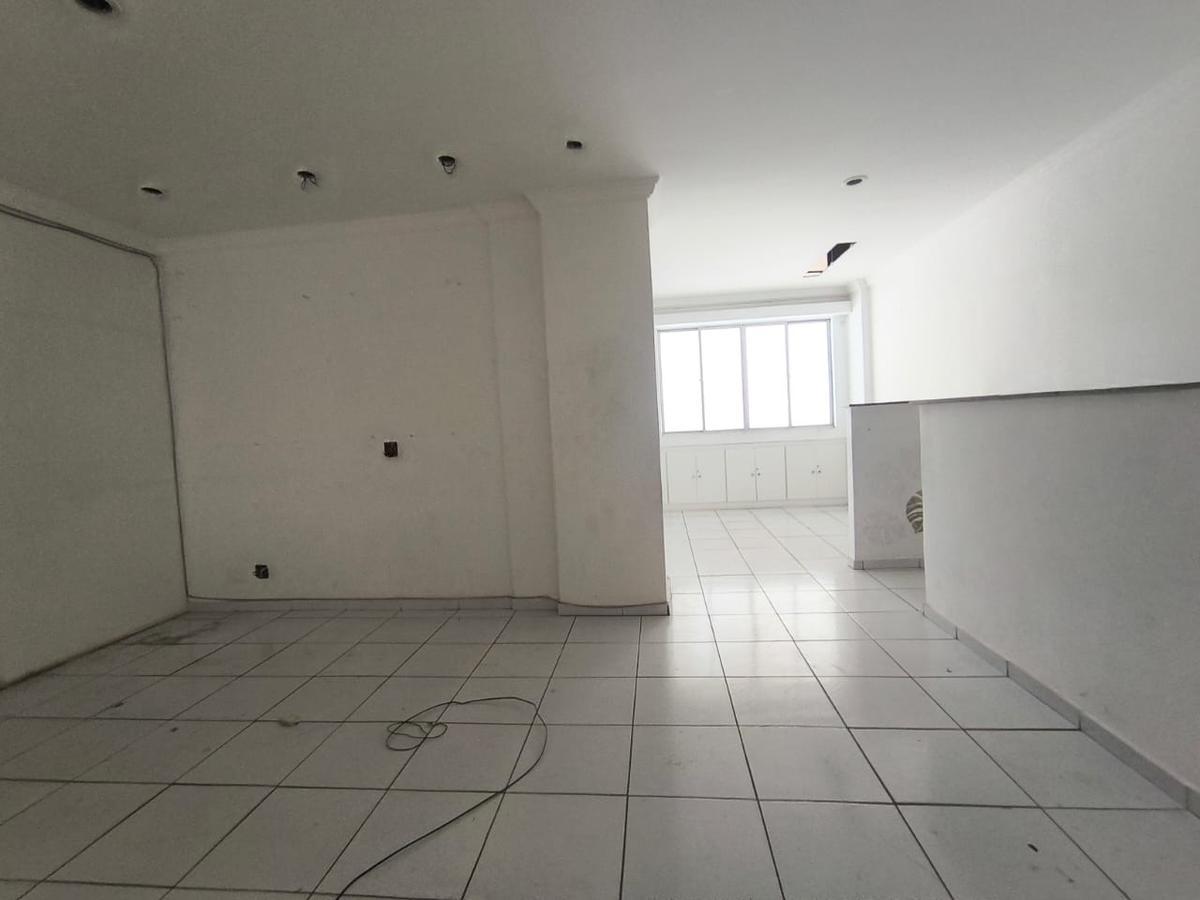 Andar, Santa Efigênia, 0 Quarto, 0 Vaga